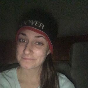 Meet your Posher, Jill